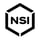 NSI INDUSTRIES Logo